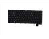 Lenovo 01EN626 Interne Tastatur, Schwedisch/Finnisch