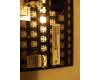 Lenovo 01EN671 NB_KYB Thorpe2 KBD,USI,DFN