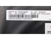 Lenovo 01EN687 NB_KYB Thorpe2 KBD,ARA,CHY BL