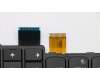 01EN688 Lenovo NB_KYB Thorpe2 KBD,BE,CHY BL