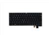 Lenovo 01EN704 Keyboard Internal, Portuguese, Backlight, UK