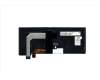Lenovo 01EN705 NB_KYB Thorpe2 KBD,RU,CHY BL