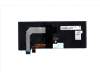 Lenovo 01EN708 NB_KYB Thorpe2 KBD,SE,CHY BL