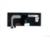 Lenovo 01EN712 NB_KYB Thorpe2 KBD,USI,CHY BL