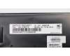Lenovo 01EN712 NB_KYB Thorpe2 KBD,USI,CHY BL