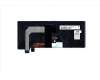 Lenovo 01EN722 NB_KYB Thorpe2 KBD,NDC,CHY BL