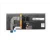Lenovo 01EN723 NB_KYB Thorpe2 KBD,US,DFN BL