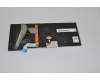 Lenovo 01EN734 NB_KYB Thorpe2 KBD,FR,DFN BL
