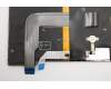 Lenovo 01EN743 NB_KYB Thorpe2 KBD,NO,DFN BL
