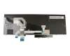 01EN940 Lenovo keyboard DE (german) black/black with mouse-stick