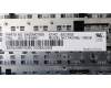Lenovo 01EN957 NB_KYB Tachi NBL KBD,GB,CHY