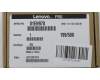 Lenovo Kolar-1 FRU Hinge Kit lt SZS g for Lenovo ThinkPad T480s (20L7/20L8)