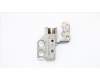 Lenovo 01EN971 HINGE HINGE,L/R, G-SLV,LH
