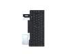 Lenovo 01EN975 NB_KYB FRU COMO FL,ASM,CHY,KB,BK,CZS