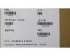 Lenovo 01EN975 NB_KYB FRU COMO FL,ASM,CHY,KB,BK,CZS