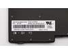 Lenovo 01EN975 NB_KYB FRU COMO FL,ASM,CHY,KB,BK,CZS