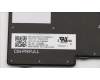 Lenovo 01EN980 NB_KYB FRU COMO FL,ASM,PMX,KB-BL,BK,CZS