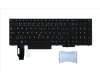 Lenovo 01EN987 NB_KYB FRU COMO NM,ASM,CHY,KB,BK,CZS