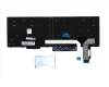 Lenovo 01EN987 NB_KYB FRU COMO NM,ASM,CHY,KB,BK,CZS