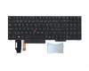 Lenovo 01EN988 NB_KYB FRU COMO NM,ASM,CHY,KB-BL,BK,CZS