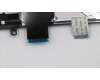 Lenovo 01EP025 NB_KYB KBD N/BL LTN CFA