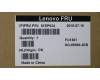 Lenovo 01EP034 NB_KYB KBD N/BL LTN Spanish