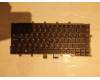 Lenovo 01EP086 NB_KYB KBD BL LTN Slovenian