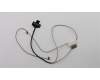 Lenovo 01EP121 CABLE 2D A Cover Cable