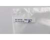 Lenovo 01EP127 ANTENNA WLAN Antenna,Main&AUX