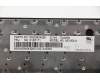 Lenovo 01EP171 NB_KYB Newton2 Windows KBD,USI,CHY