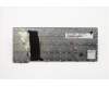 Lenovo 01EP171 NB_KYB Newton2 Windows KBD,USI,CHY