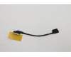 Lenovo 01EP510 CABLE EDP Cable for FHD 30pin,AL