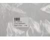 Lenovo 01EP510 CABLE EDP Cable for FHD 30pin,AL
