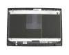 01ER013 original Lenovo display-cover 39.6cm (15.6 Inch) black