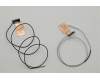 Lenovo 01ER015 ANTENNA antenna KIT for WLAN,ICT