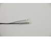 Lenovo 01ER015 ANTENNA antenna KIT for WLAN,ICT