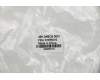Lenovo 01ER015 ANTENNA antenna KIT for WLAN,ICT