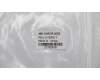 Lenovo 01ER017 ANTENNA antenna KIT for WWAN,ICT