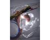Lenovo 01ER017 ANTENNA antenna KIT for WWAN,ICT
