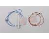 Lenovo 01ER018 ANTENNA antenna KIT for WWAN,WNC