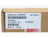 Lenovo 01ER019 ANTENNA antenna,NFC,DEX
