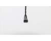Lenovo 01ER019 ANTENNA antenna,NFC,DEX