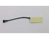Lenovo 01ER019 ANTENNA antenna,NFC,DEX