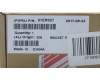 Lenovo 01ER021 BRACKET MB/DCIN BRK KIT