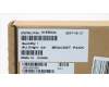 01ER024 Lenovo MECH_ASM LCD support KIT