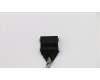 Lenovo 01ER026 CABLE DCIN Cable