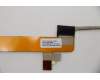 Lenovo 01ER027 CABLE Camera/LED Cable