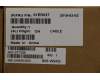Lenovo 01ER027 CABLE Camera/LED Cable