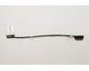 Lenovo CABLE FHD touch eDP Cable for Lenovo ThinkPad T580 (20L9/20LA)