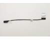 Lenovo 01ER029 CABLE FHD touch eDP Cable